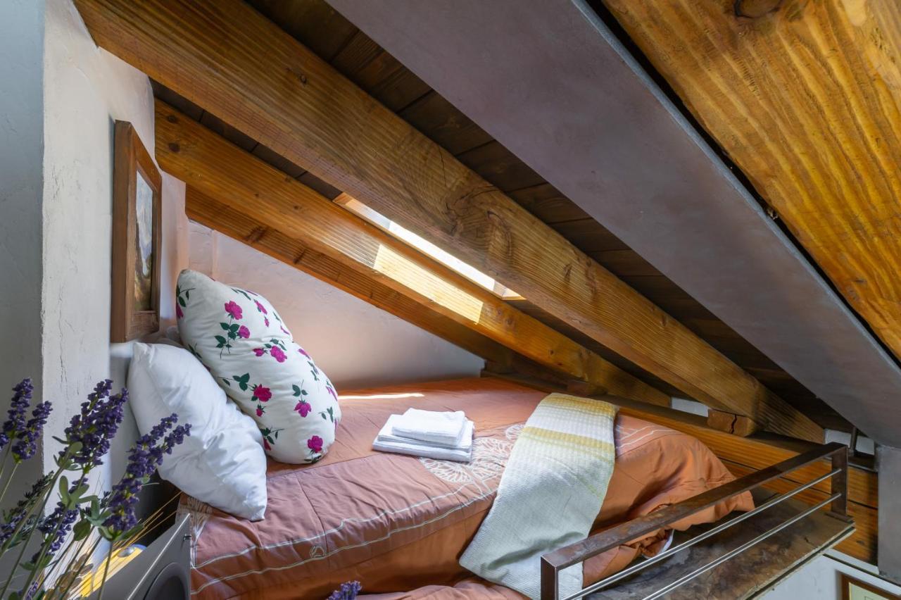 Apartament Maison Eloise - Cir Vda La Salle 0109 Villaret Zewnętrze zdjęcie