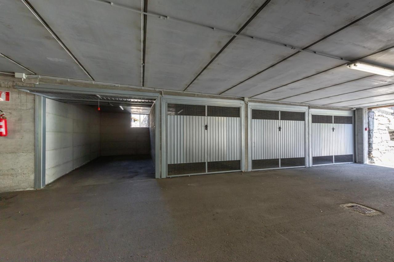 Apartament Maison Eloise - Cir Vda La Salle 0109 Villaret Zewnętrze zdjęcie