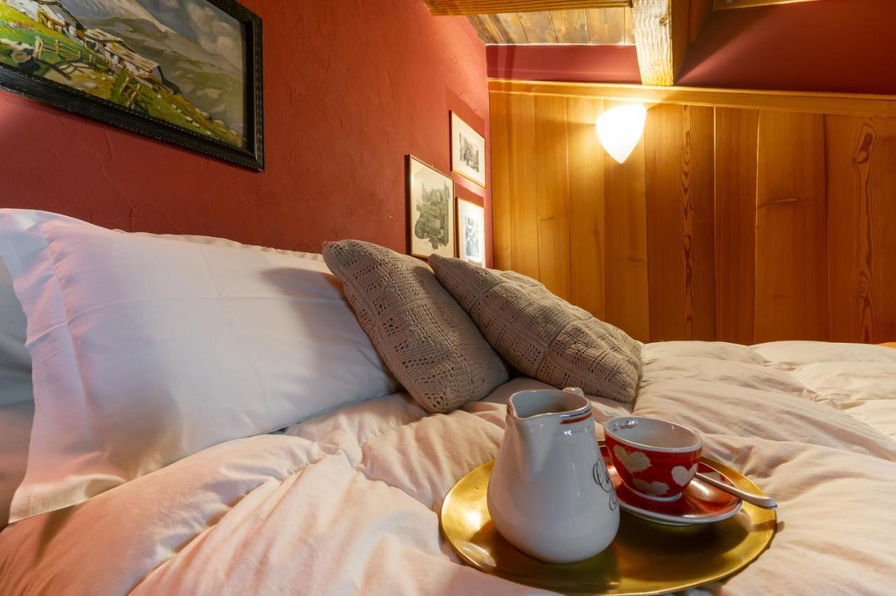 Apartament Maison Eloise - Cir Vda La Salle 0109 Villaret Zewnętrze zdjęcie
