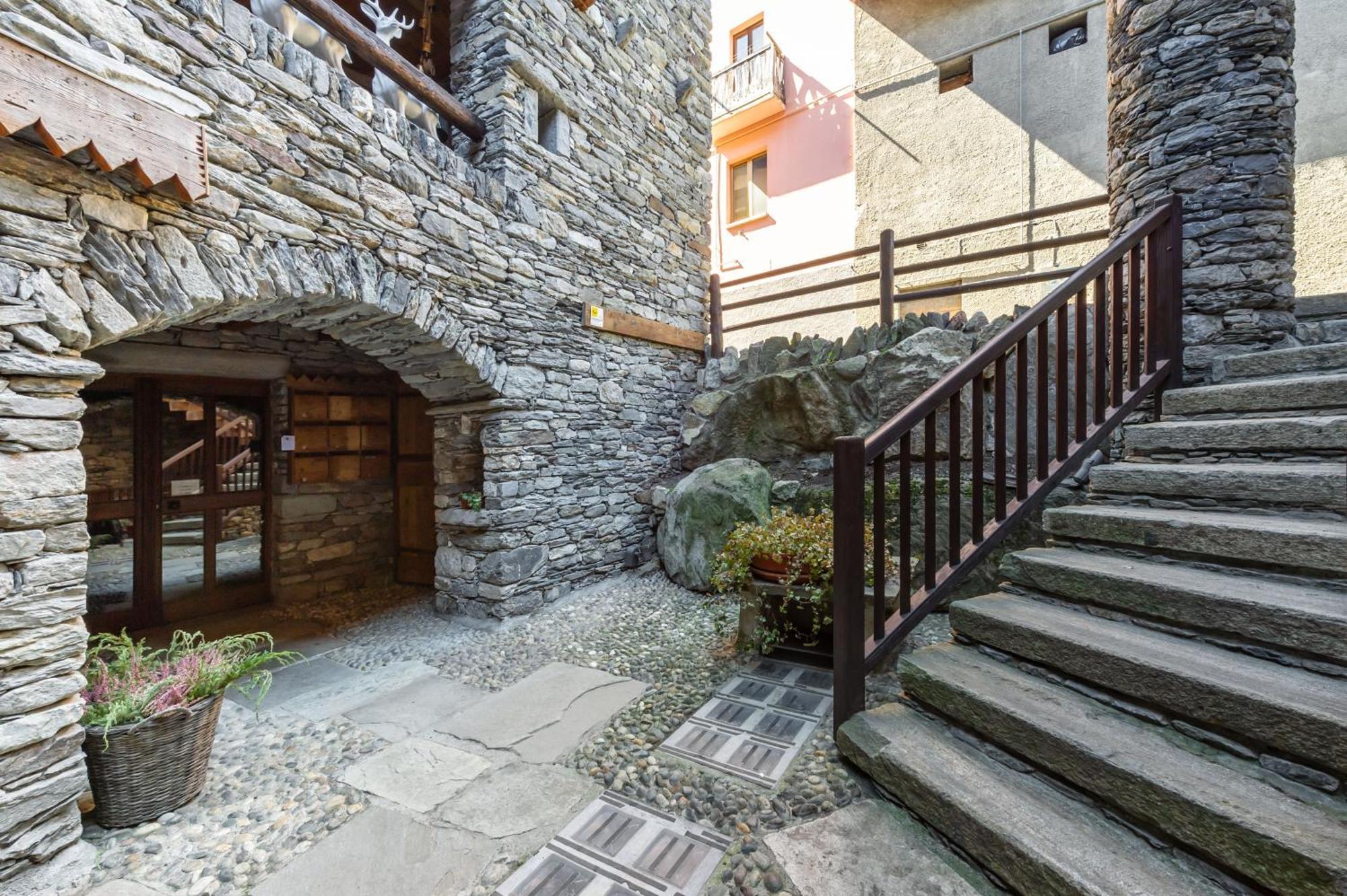 Apartament Maison Eloise - Cir Vda La Salle 0109 Villaret Zewnętrze zdjęcie