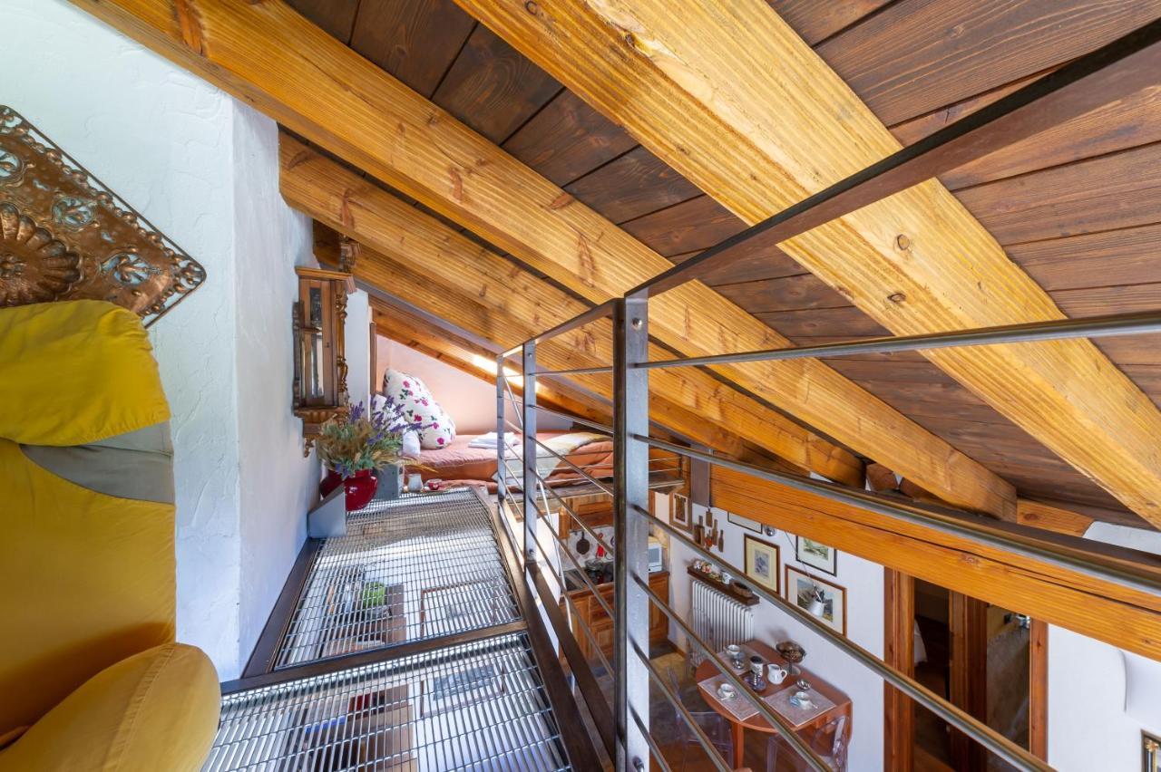 Apartament Maison Eloise - Cir Vda La Salle 0109 Villaret Zewnętrze zdjęcie