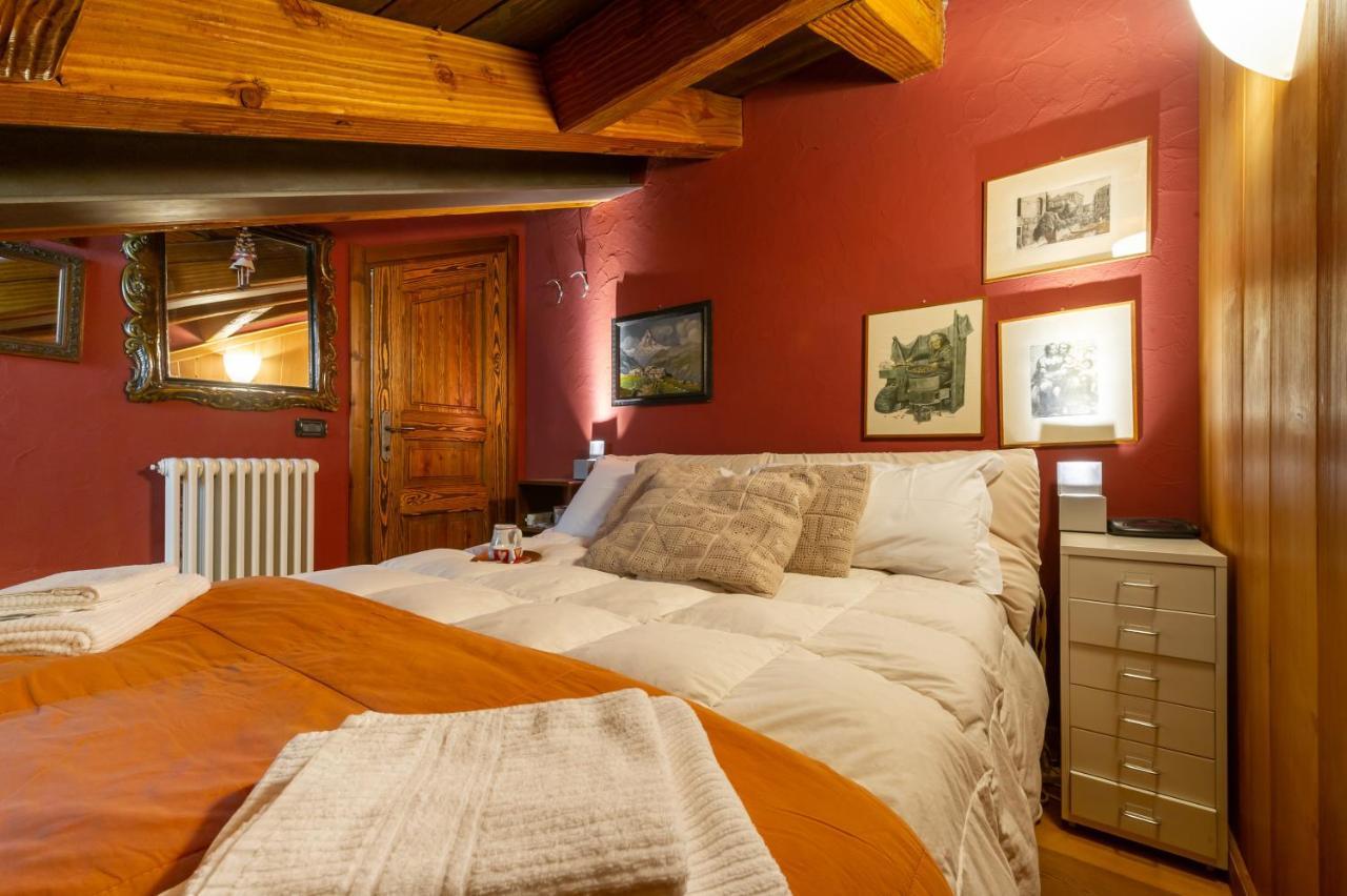 Apartament Maison Eloise - Cir Vda La Salle 0109 Villaret Zewnętrze zdjęcie